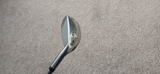 Tour Edge Bazooka JMAX LH 3 Iron / Hybrid 21°