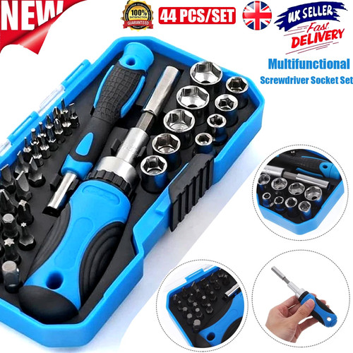 In1 magnetic ratchet - in1,