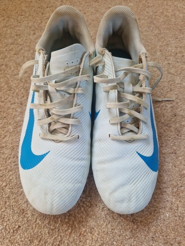 Nike mercurial vapor club - mercurial,