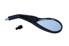 Fits VICMA E145D MOTOR MIRROR