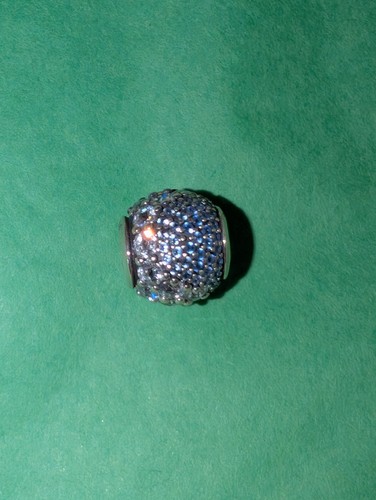 Authentic pandora enchanted - authentic,