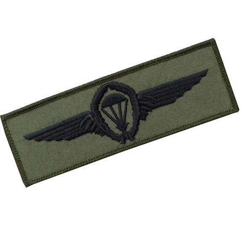 German army black - army, &