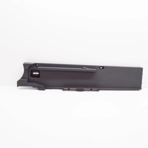 Luggage compartment - luggage,