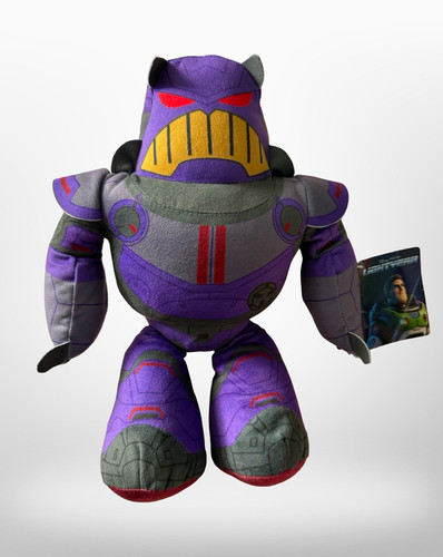 Disney toy story - disney,