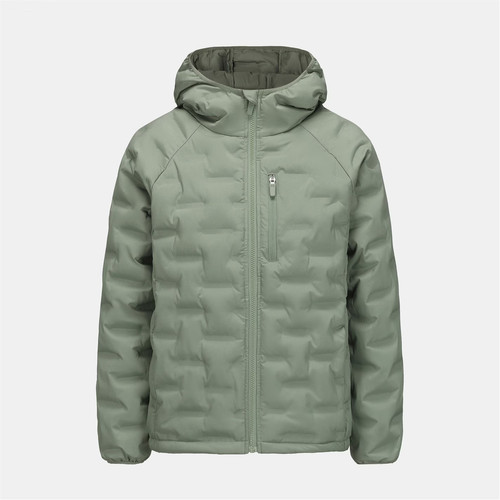 Karrimor womens seal jacket - karrimor,