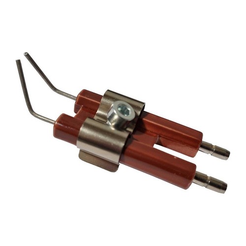 Riello burner electrode - bx,
