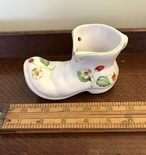 James Kent - Old Foley - Boot