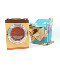 Vintage Piko Spielwaren