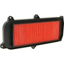 Air Filter Insert for: Kymco