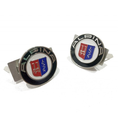 Interior seat emblem - , logo