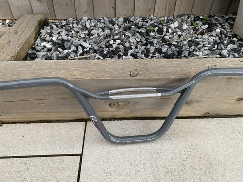 Skyway bars bmx - bars,