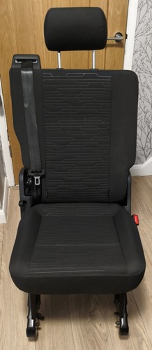 Transporter 1 kombi - transporter, t6.1