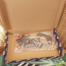 Renault 18,Solex 35SEIA/EITA