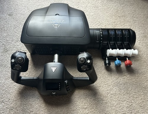Turtle beach velocityone - beach,