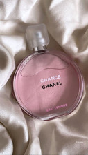 Chanel Chance Eau Fraiche Eau