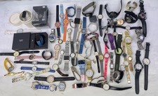 Job Lot of Watches Watch Radley River Island Next Peppa Pig Philips Bundle P2001