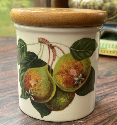 Portmeirion pomona small spice - portmeirion,