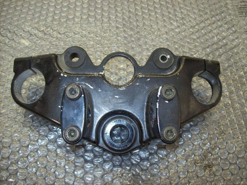 Top plate for 1999 suzuki - for,