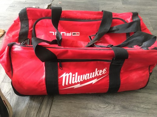 Milwaukee m18 4933459429 fuel - m18,