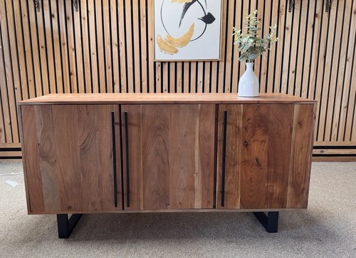 Furniture village sideboard - furniture,