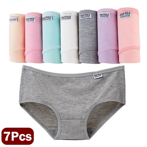 Pack ladies briefs 100 - briefs, 100%