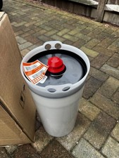 Brita Purity Steam 1200