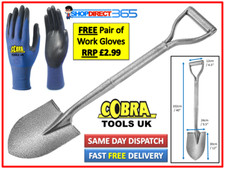 Carbon Steel Garden Border