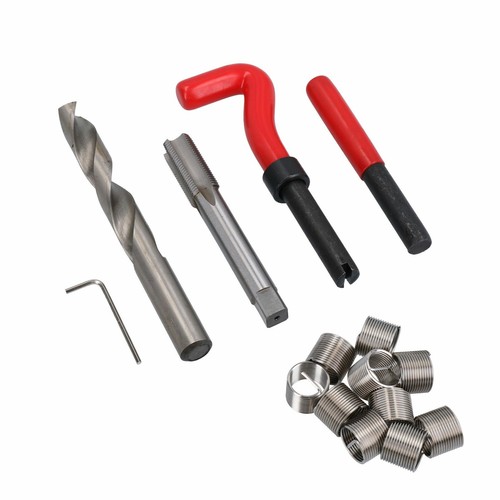 M14 25mm thread repair kit - m14, x