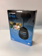Colormunki Smile Monitor