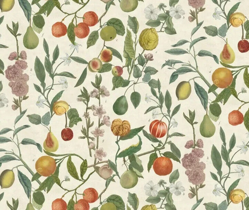 Designers guild curtain fabric - guild,