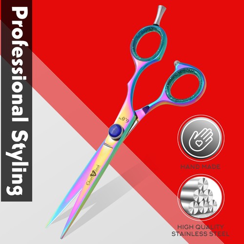 Exj professional - exj,