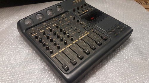 Marantz pdm 720 - 720, multitrack