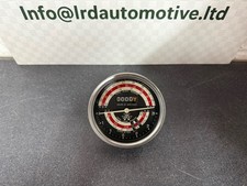 Massey Ferguson 100 Series