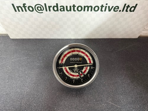Massey ferguson 100 series - massey,