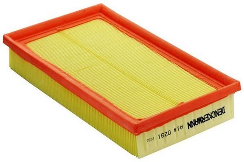 A140291 denckermann air - air, filter