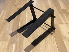Thor CS001 DJ Laptop Stand