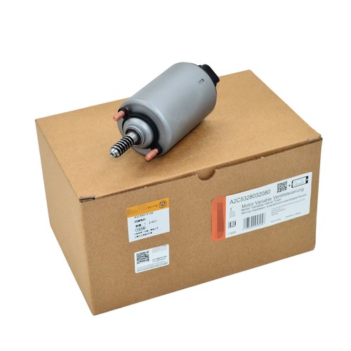 Oem vdo eccentric - vdo, shaft