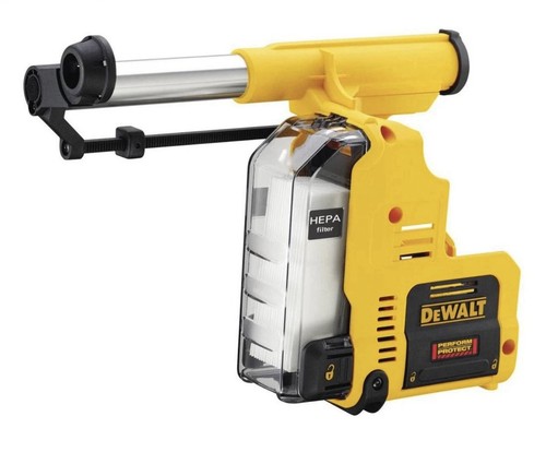Dewalt d25303dh 18v - 18v, xr