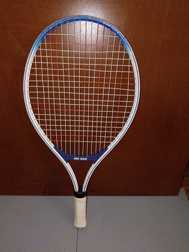 Beginners tennis racket - beginners,