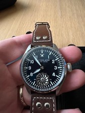 HRUODLAND F016 TURBINE BIG