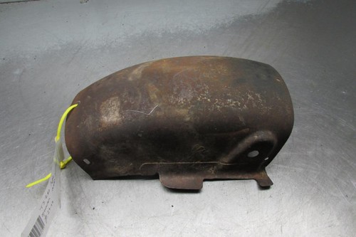 Suzuki ts250 ts400 - suzuki,