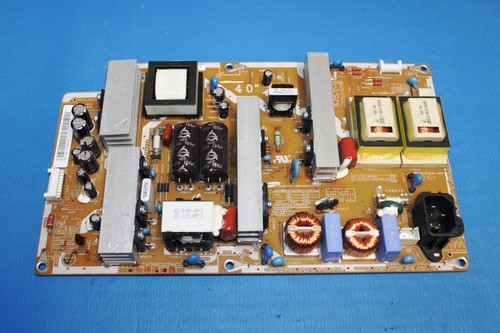 Power supply bn44 - power,