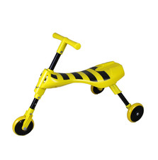 Children's Mookie Scuttlebug