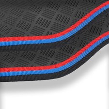 To fit Nissan Pulsar GTI-R