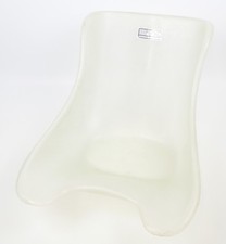 OTK Tony Kart Size 2 Flat