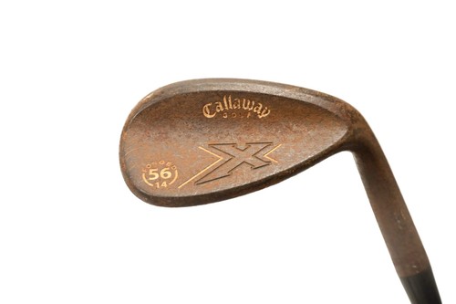 Callaway sand wedge - x,