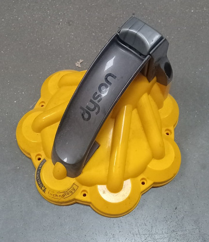 Dyson dc19 cyclone handle - t2,