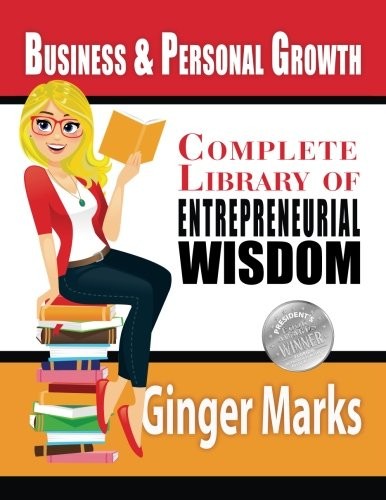 Complete library of - library,