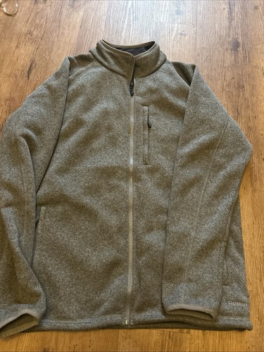 Mens rohan bracken - , walking