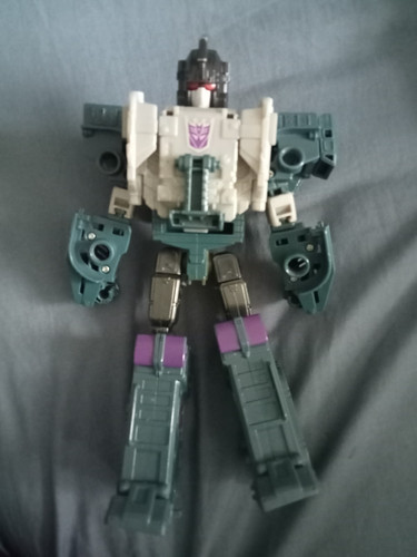 Transformers generations - transformers,